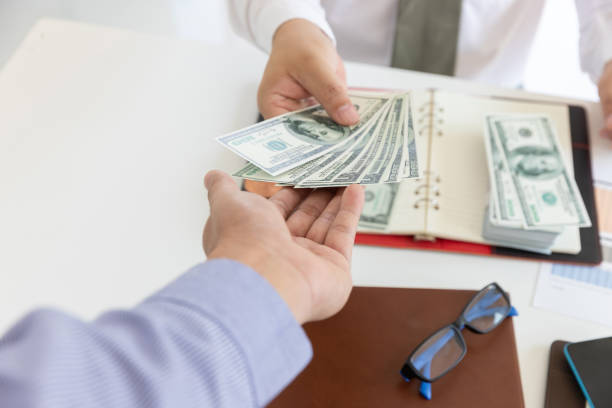 Agricultural Loans in Davenport, IA