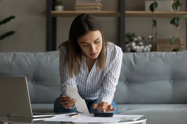 Best Hard Money Loans  in Davenport, IA