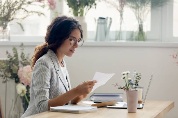 Best Auto Loans  in Davenport, IA