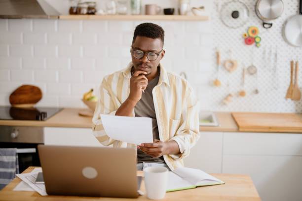 Best Business Loans  in Davenport, IA