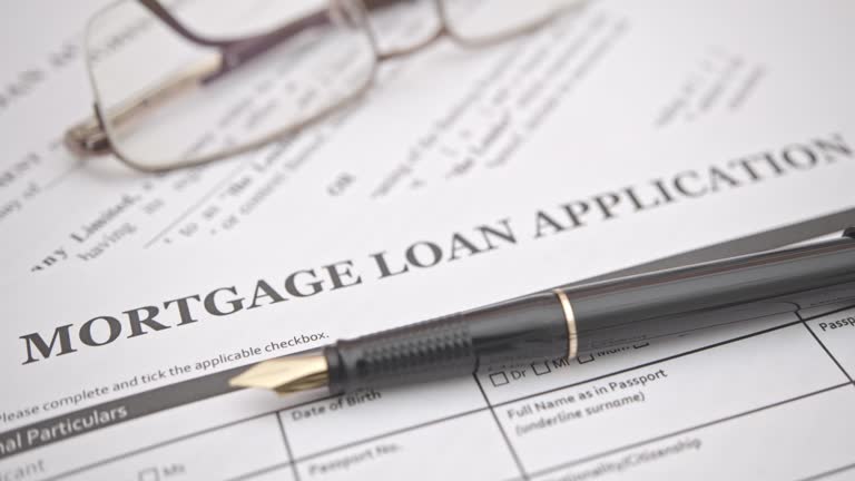Best Reverse Mortgages  in Davenport, IA