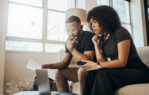 Best Loan Servicing and Management  in Davenport, IA