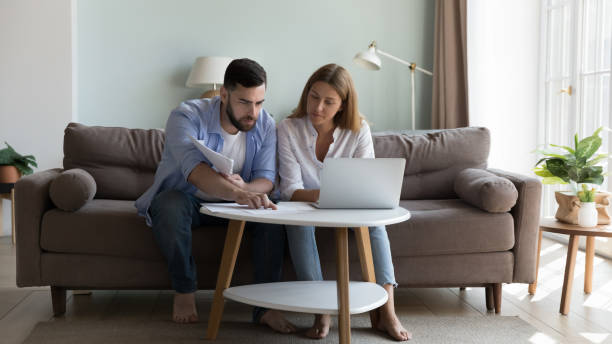 Best Financial Counseling and Guidance  in Davenport, IA