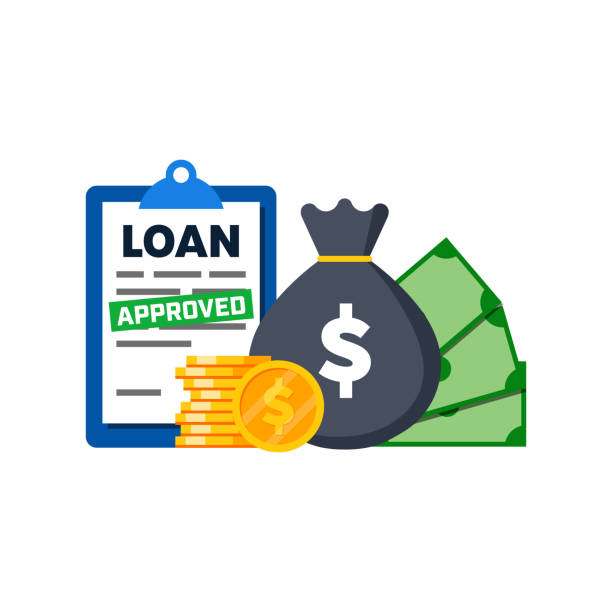 Best Commercial Real Estate Loans  in Davenport, IA